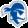Seton Hall Pirates